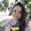 Nadiia S.
