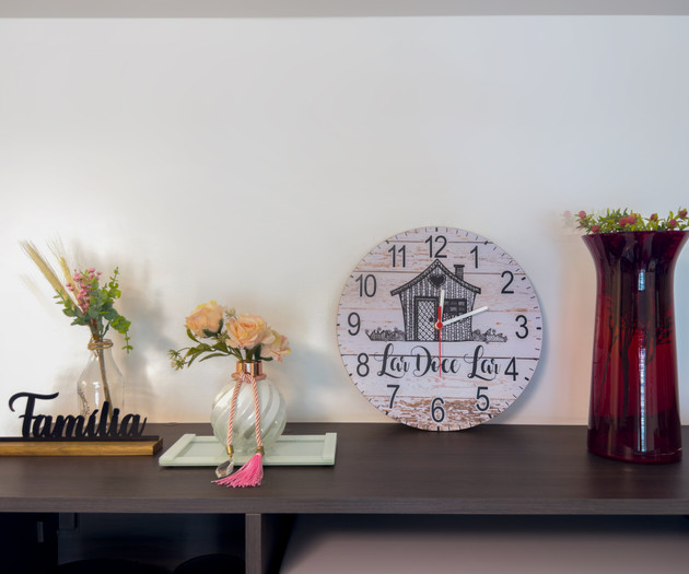 Teljesen felszerelt stúdió 30 méterre a metróállom