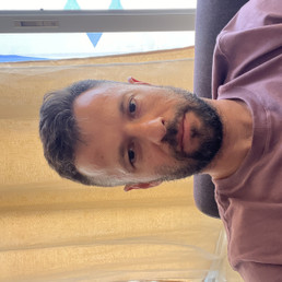 Landlords profile photo