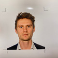Tenant photo