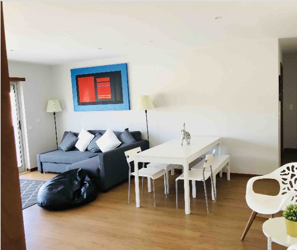 Fantastic apt, 15m from Lisbon, Sintra and Cascais preview