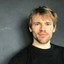 Jakub M.
