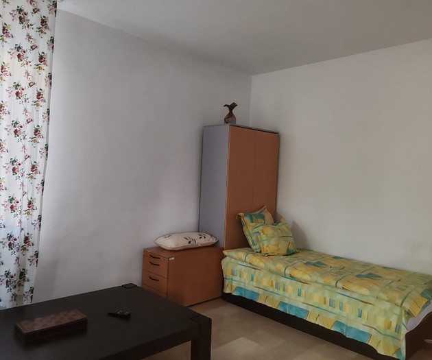 Lakefront Villa near Bucharest/Buftea - 12 Sleeps