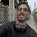 Landlords profile photo