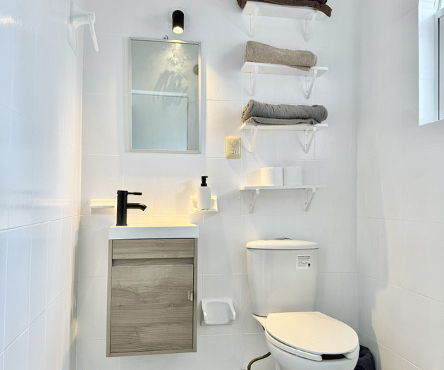 Studio 14