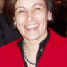 Despina P.