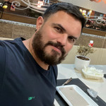 Landlords profile photo