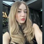 Landlords profile photo