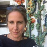 Landlords profile photo