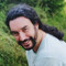 Landlord's avatar
