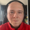 Piotr S.