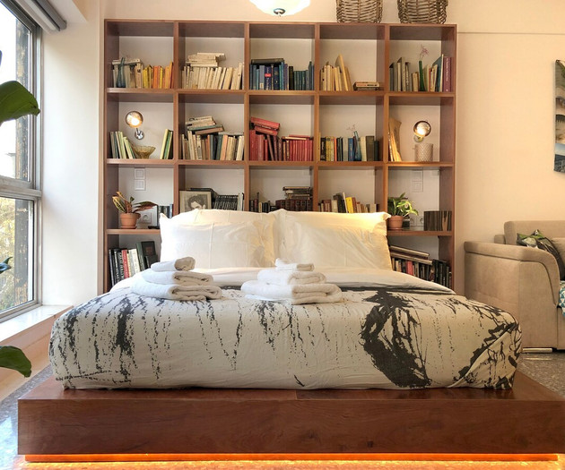 New Luxury Loft, Syntagma Historic Center-ACANTHUS