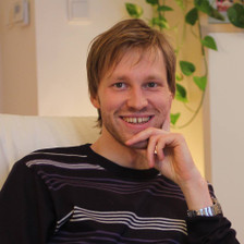 Jan K.