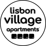 Landlords profile photo
