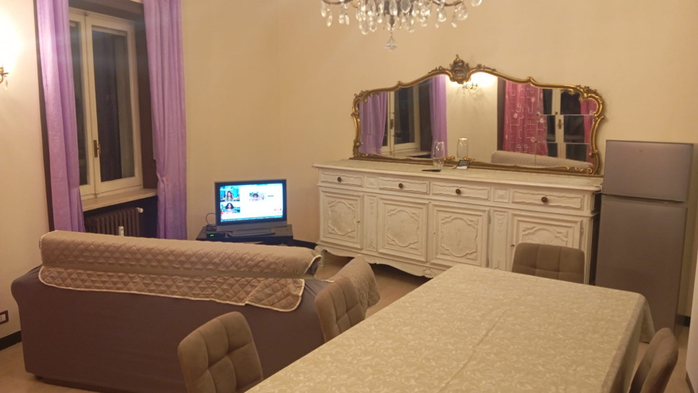 Fully furnished accommodation suitable  2 people preview