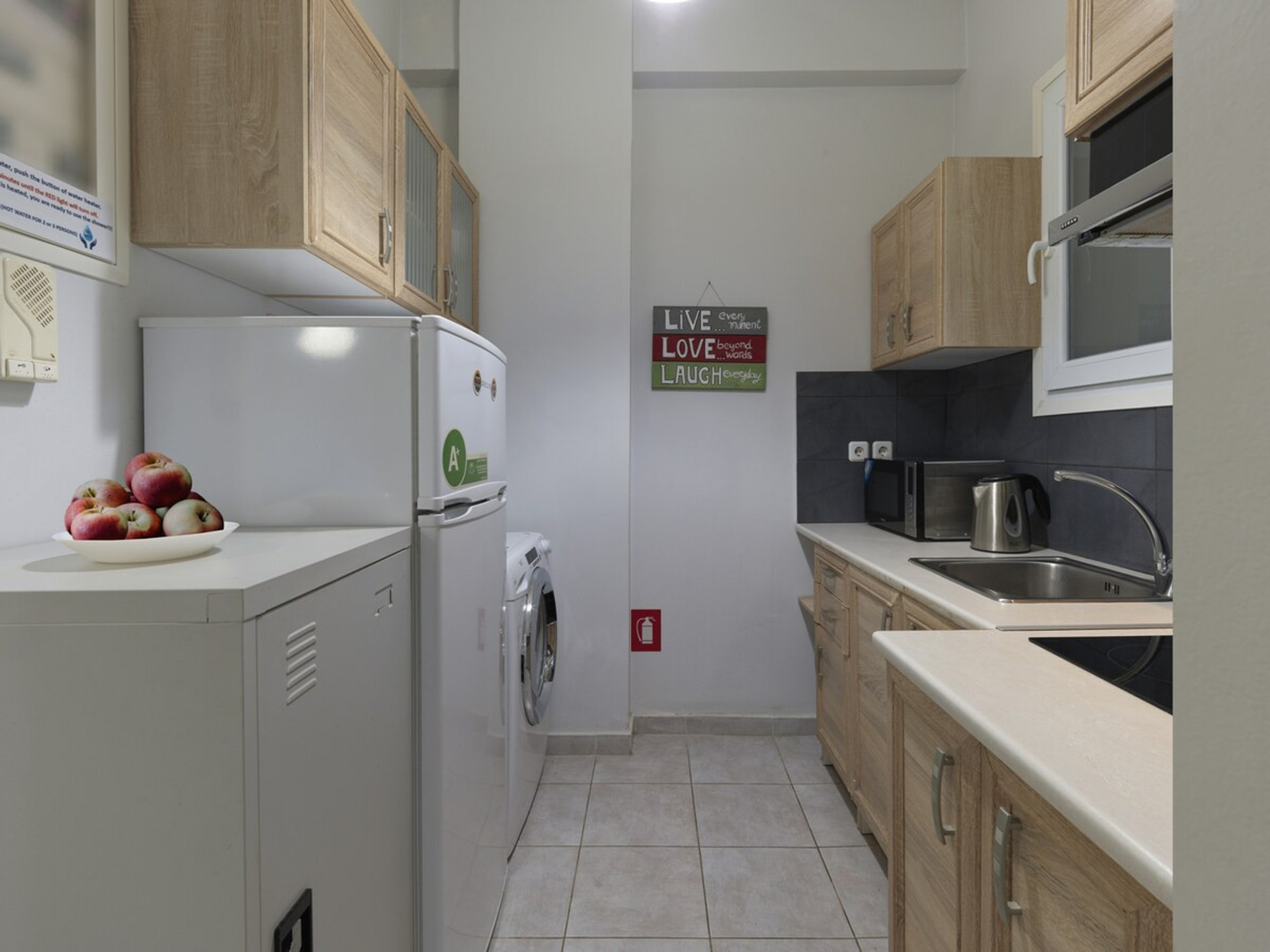 Listing image 5