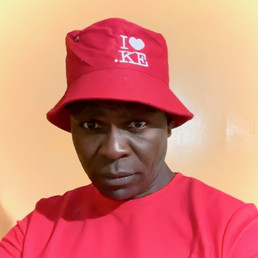 Landlords profile photo