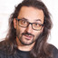 Lyubomir G.