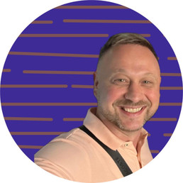 Landlords profile photo