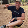 raffaele p.'s avatar