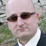 Danijel K.