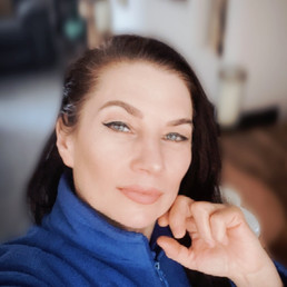 Landlords profile photo
