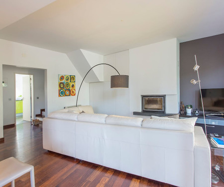 Design Villa- Cascais Guincho Beach