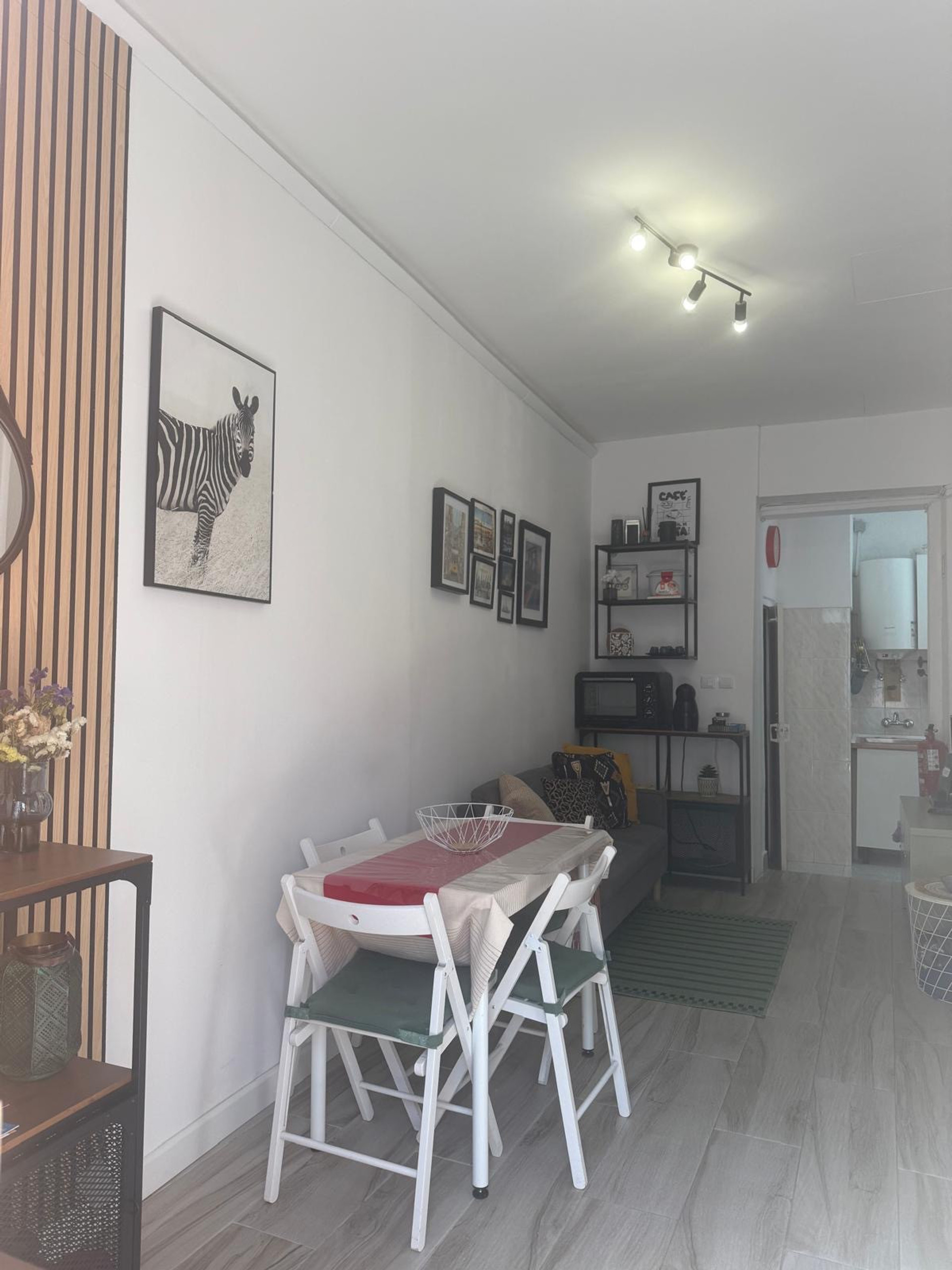 Sala
