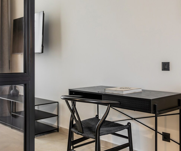 Noble #13 | Emper by ZOIA Living