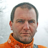 Stefan P.