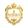 Aurika Holiday H.'s avatar