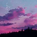 Landlords profile photo