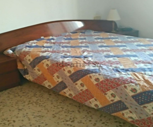 Piso vistas al mar, primera linea de pla