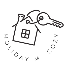 Landlords profile photo