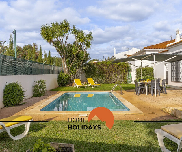#350 Retiro do Abade by Home Holidays