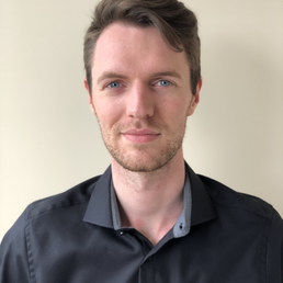 Landlords profile photo