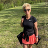 Judit A.'s avatar