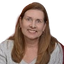 Cynthia O.