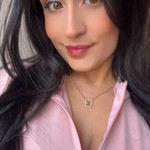 Landlords profile photo