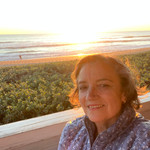 Landlords profile photo