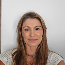 Sónia B.