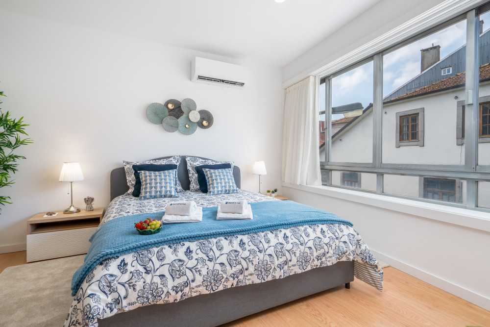 Comfy Sunny Flat | Prime Location preview