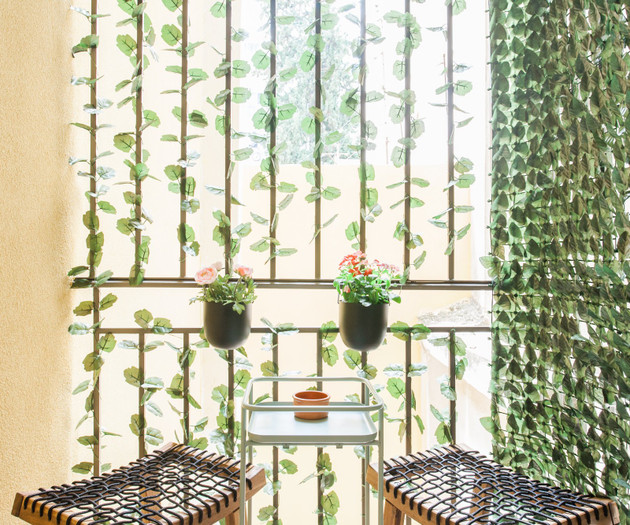 Stylish Design Apartment · Koukaki · Acropolis