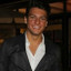Gianfilippo D.