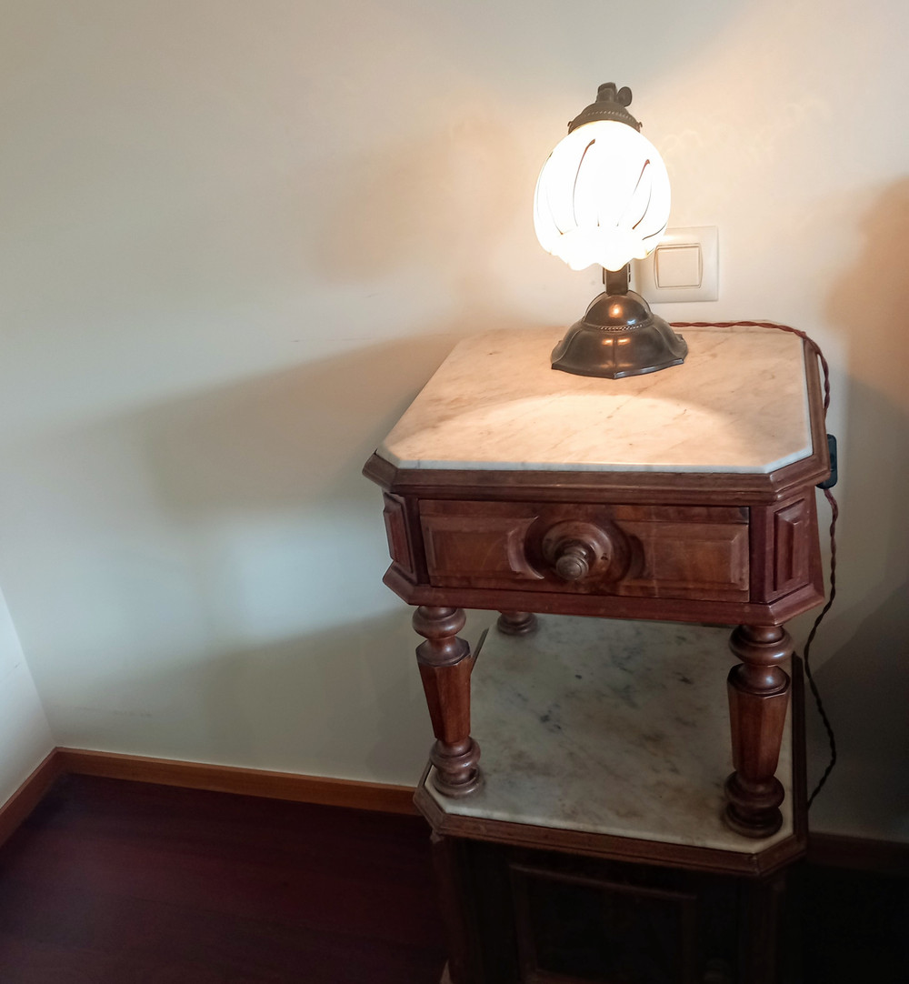 Image #71