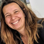 Landlords profile photo
