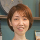 Avatar of the host