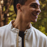 Ahmed H.