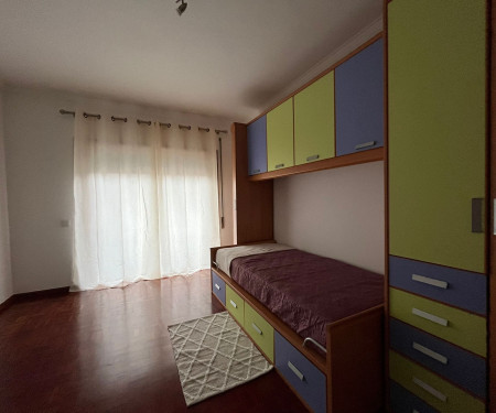 Flat to rent -  Vila Nova de Gaia