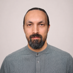 Landlords profile photo
